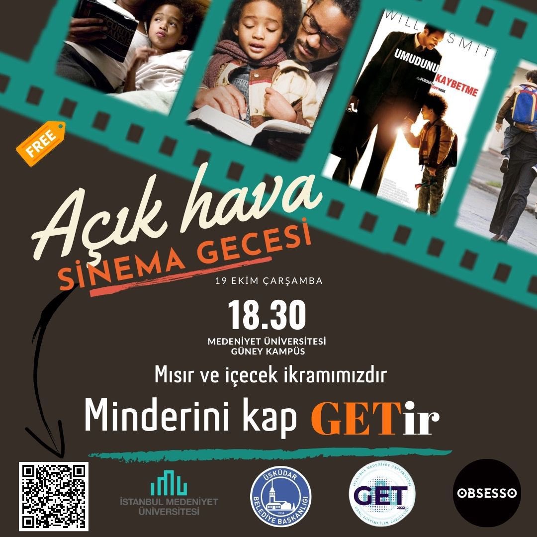 İstanbul Medeniyet Üni. Eğitim Bilimleri Fakültesi (@imuegitim) on Twitter photo 