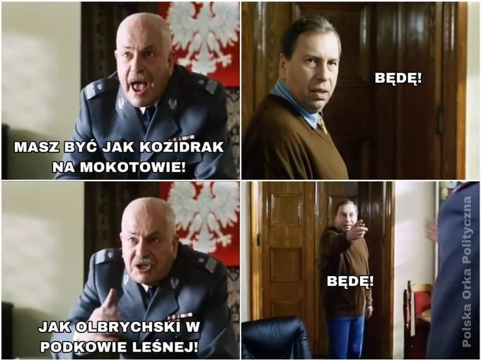 FfafEEJXkAAITuU