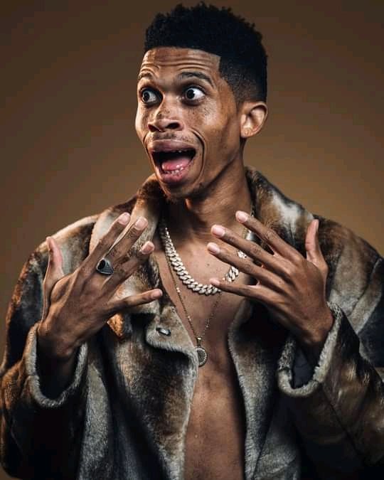 Evy_Himself's tweet photo. @G_Modipa @pallnandi Eating eggs for breakfast, lunch n supper😲besides ukumosha but tyo the Gas😷🤧 https://t.co/Z85Dfcx1vV