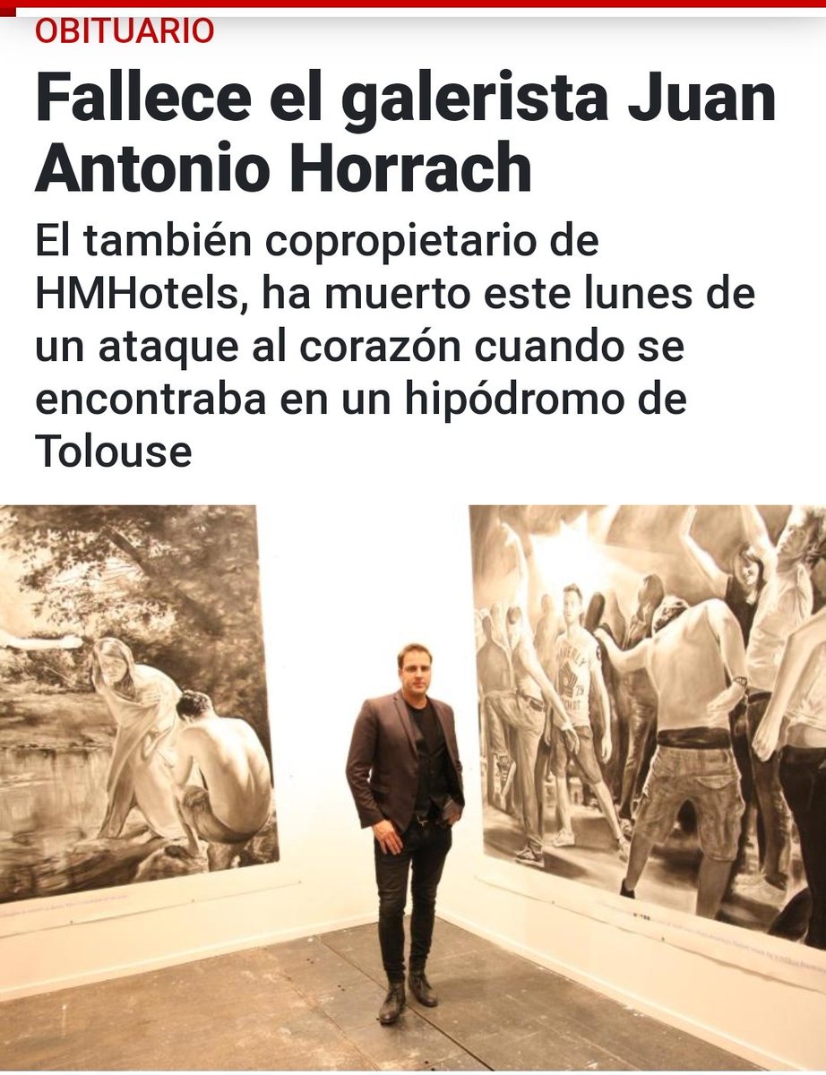 Se hace preciso ya, un esclarecimiento del espectacular incremento de muertes por procesos cardiovasculares (Infartos, Ictus) que se vienen produciendo últimamente.  La relación Covid-disfuncion endotelial como principal sospechosa de dichos casos