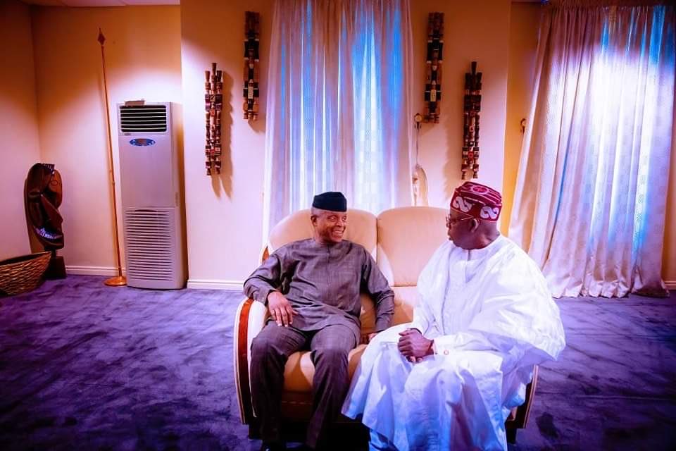 BatProjects23's tweet photo. Something huge is cooking, those who strayed because of rumors and propaganda will surely come back.

Jungle don dey mature!!!
Tinubu na unna mate? https://t.co/SGNJqqTRam