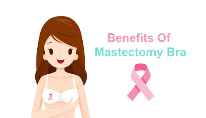 karishma1809's tweet photo. Benefits of Mastectomy Bras
#mastectomy #mastectomybra #CANCER  #cancercare #BreastCancerAwareness #health #healthcare #breastprostheses #BCS #women #brcamutation #chemotherapy #radiationtherapy @TycoonStoryCo @tycoonstory2020 @AnaOnoIntimates 
https://t.co/pj8UrOt2nO https://t.co/JOiaW40b91
