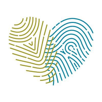 ileshelen1's tweet photo. Continuing with yesterday’s theme of #DataManagement I’m looking forward to joining the Teams @ValleysToCoast today, to deliver a comprehensive update on #InformationHandling and what this means practically for its areas of service provision https://t.co/V7obaPWvRl