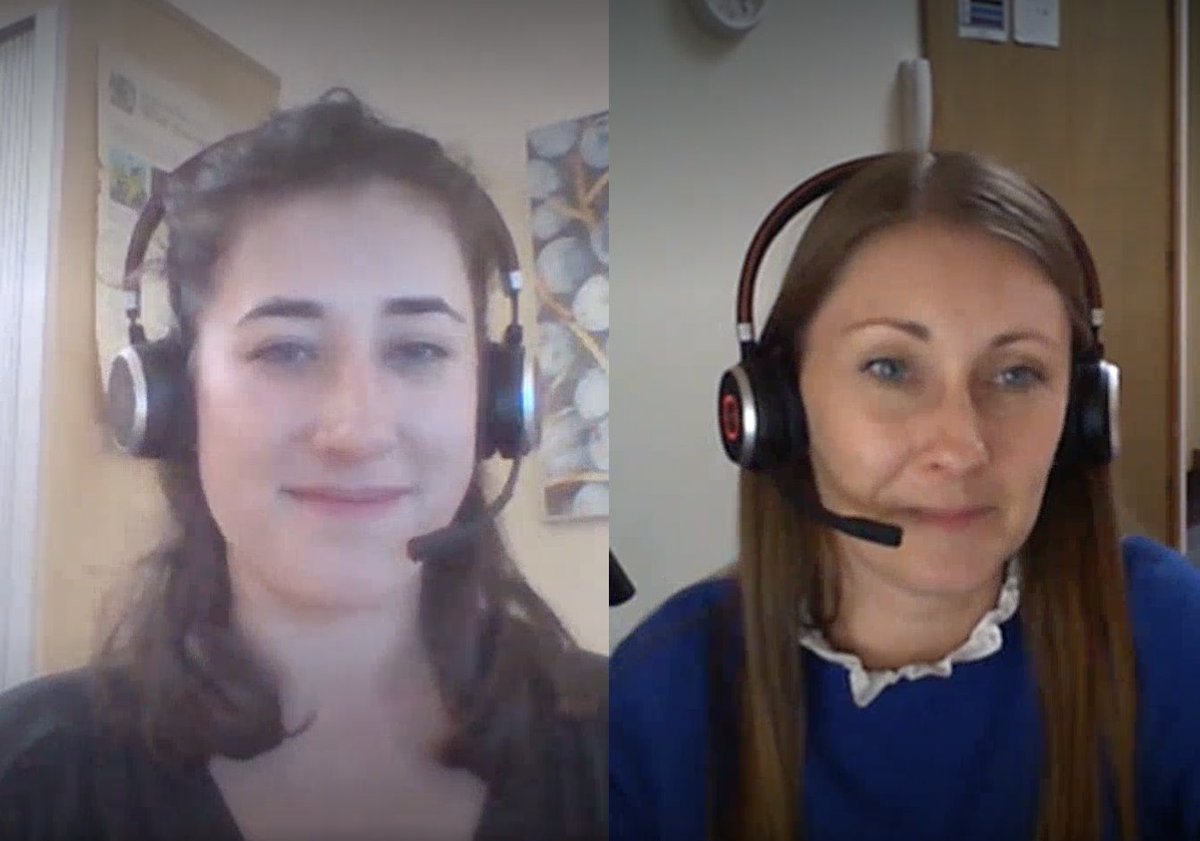 The Juniper Company tweet media