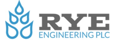 Water Loss Workshop on November 10, 2022 at the Hyder-Burks Pavilion, TN Tech University.  Learn from industry leaders as they share stories, give expertise advice and promote tools that will help save money. Register: conta.cc/3CIuvTF Lunch sponsored by Rye Engineering-