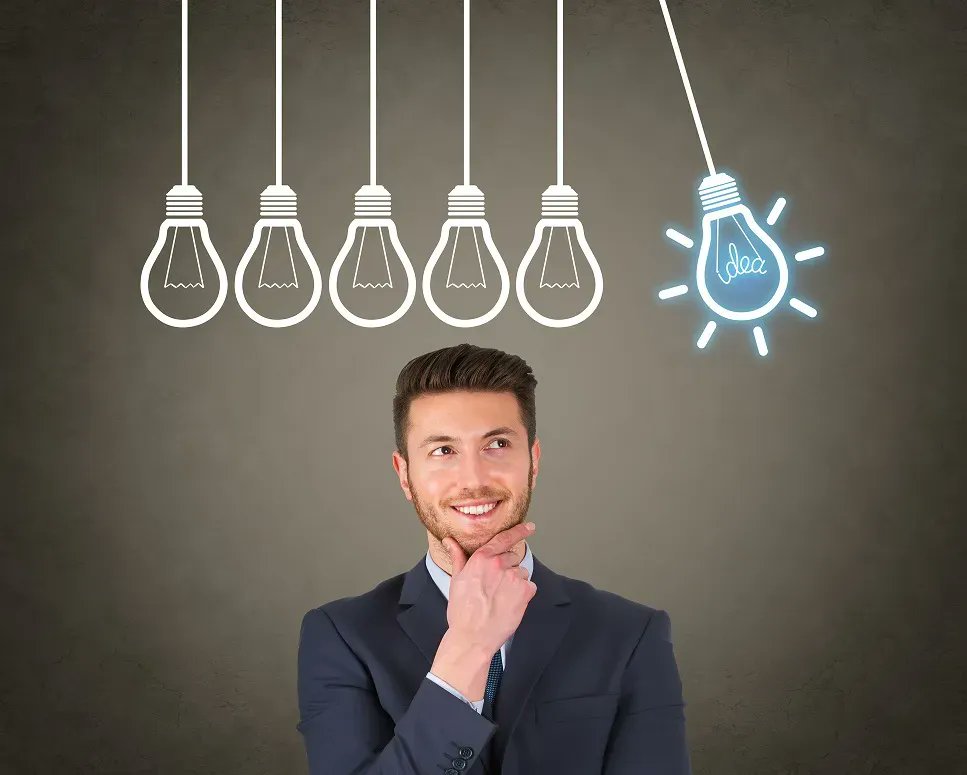 StartupSupersta's tweet photo. Cheap Ways To Get Exposure, Stay Profitable https://t.co/Hut2azobh7 https://t.co/x9yslYajgh