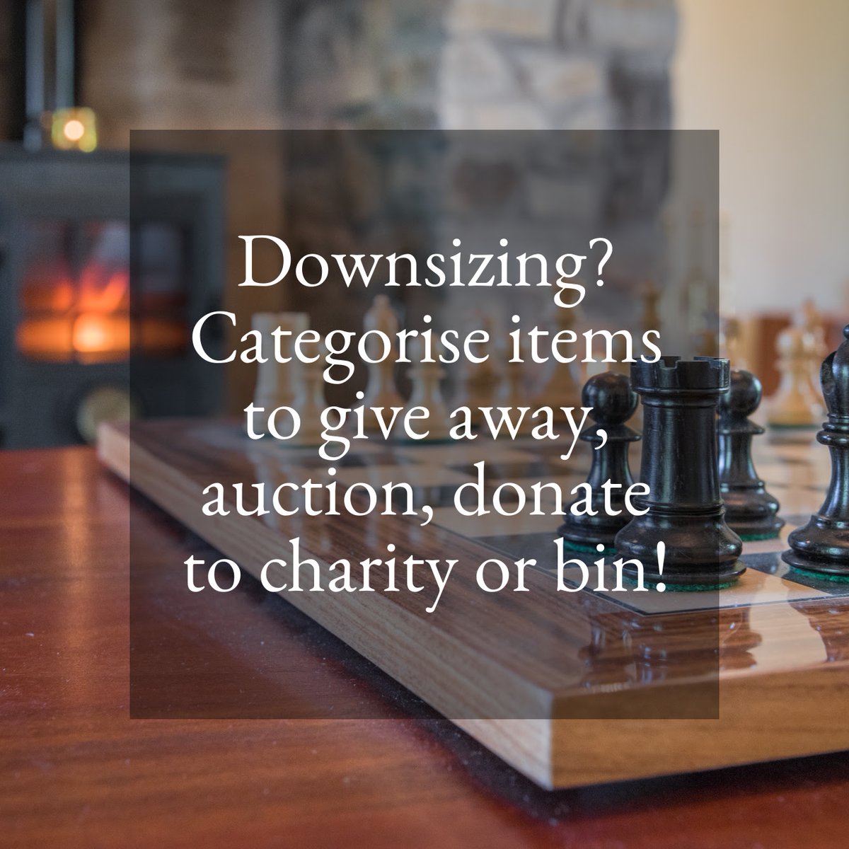 Stonehouse Homes (@stonehousehomes) on Twitter photo 