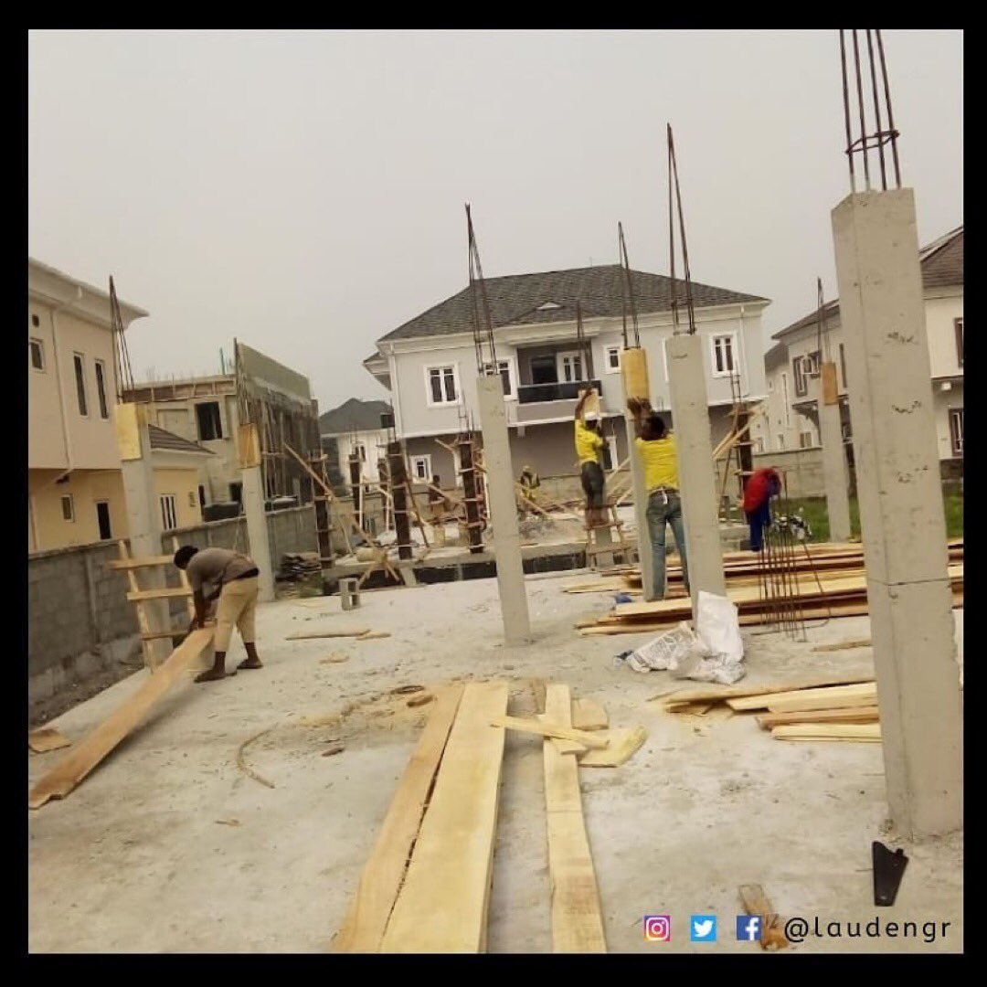 laudengr's tweet image. At the center of what we do is You, You and You...

&quot;You&quot; always come first...

#Laudengineering 
#consulting 
#constructionmanagement 
#engineers
#builders 
#architects
#designers 
#builtnotbought 
#builttolast 
#realestate
#columns