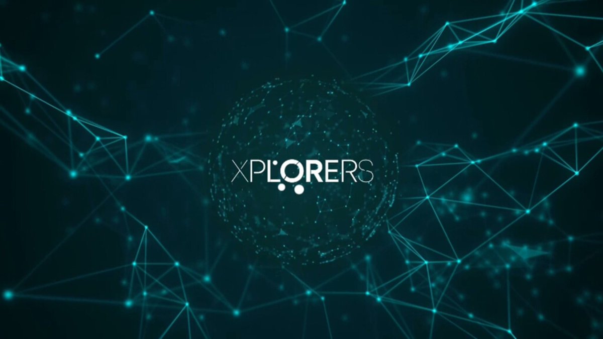 📺 'On son i cap on van les universitats al segle XXI? La importancia de la divulgació científica'

El programa #Xplorers reflexiona, aquest vespre, sobre els reptes de les universitats catalanes com a generadores de coneixement. 

🕔 A les 23:10h
➡️ Al <a href="/canal_33/">Canal 33</a>