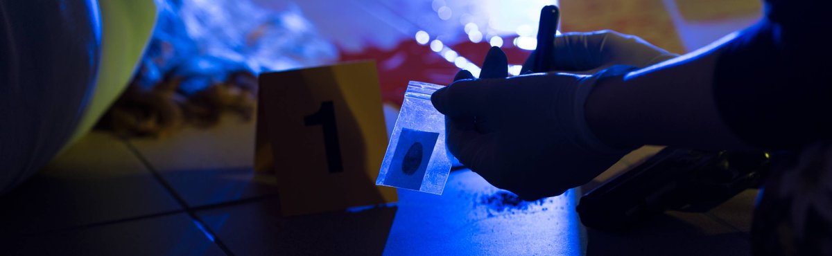 Provost Marshal (RAF)/Cdr ASF tweet media