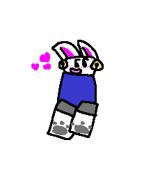 AlicjaKruszysk1's tweet photo. Popper Cat or smth idk
#roblox #robloxart #popper #poppercat @massivetitty https://t.co/LT4LhFNcoe