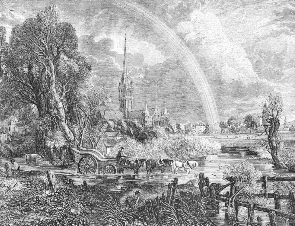 BALHNews's tweet photo. Not long until #LocalHistoryHour returns! Join us next week to learn more about working-class writing in the 19th Century. Find out more, and book your place, here: https://t.co/0KMaww18Bg
#WeAreLocalHistory #LocalHistoryForAll https://t.co/gx8crORQj0
