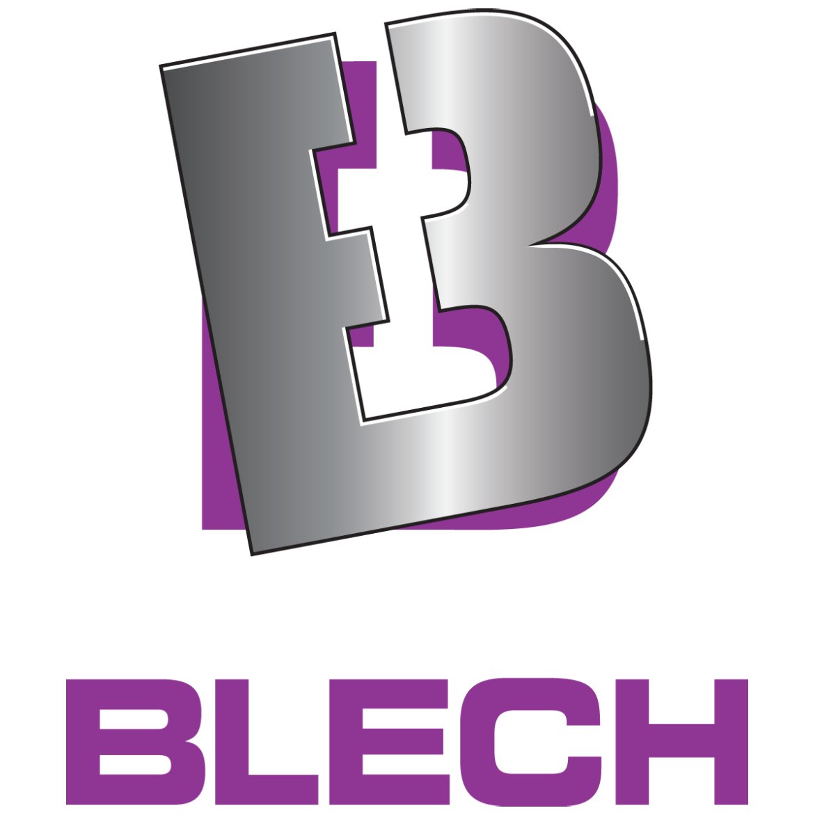 Three digital trade fair premieres
As trade fair premieres, our two modules Sales Quotes &amp; Material Flow of our OmniFab software suite and their deep integration into the Global Connect control will be shown.
Meet us at EuroBLECH in Hall 13, Stand D138!
bit.ly/3gc6ufT