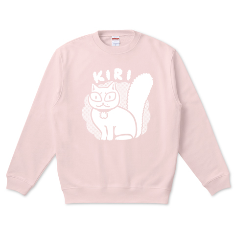 「Tシャツトリニティでハロウィンセールが始まりました。この前発売したばかりのトレー」|みずしな孝之「きりもやびより」5巻（最終巻）は4/21発売のイラスト