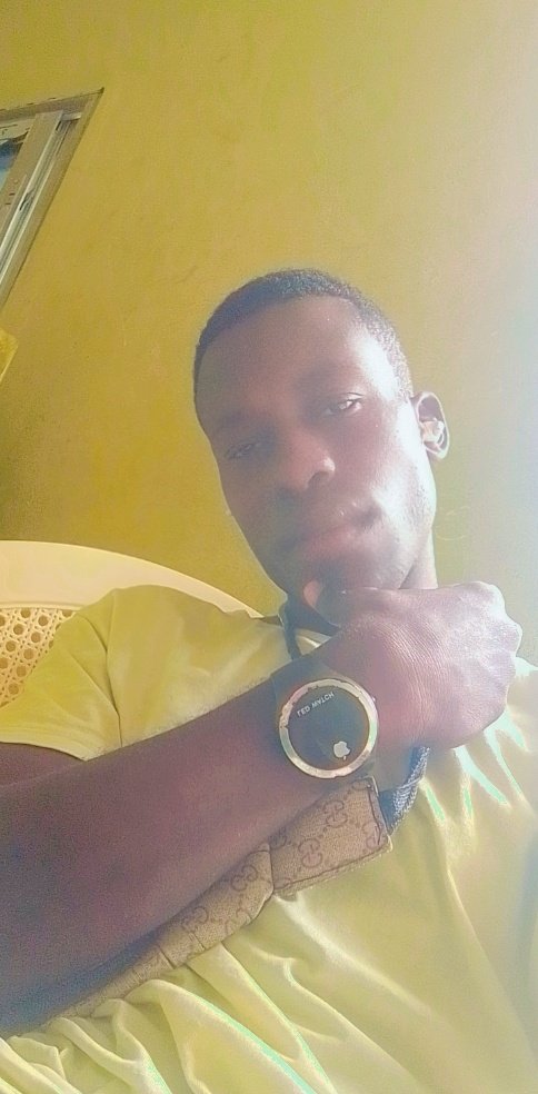 bouba_yannick's tweet photo. https://t.co/281z8XcscW