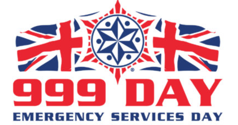 💙 We're proud to be part of the 999 emergency services family. 

Today we'll mark <a href="/999Day/">Emergency Services Day - 9 Sept</a> by remembering all those from our emergency services who have lost their lives on duty. 

And a big thank you to all  those who continue to serve our communities.

#999Day