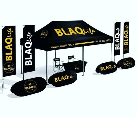 SomeKelloggss's tweet photo. BlaQlife ♥️ https://t.co/5koIMXkpZD
