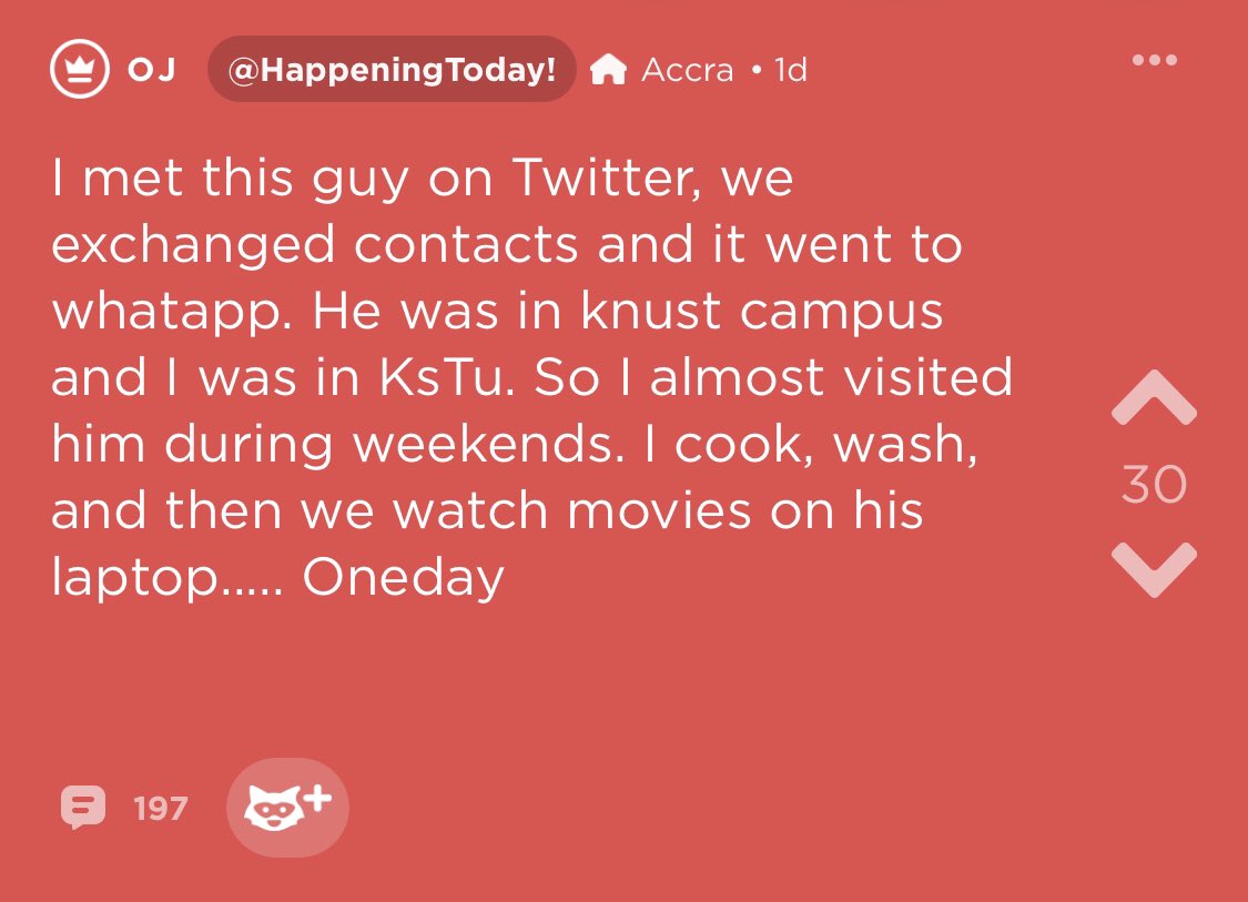 с кс пс ес з я ьс ь щ ёяе ёязмёязн On Twitter Jon Boy ёяшвёяшвёяшвёятф Https T Co Imzzeo65ma Twitter