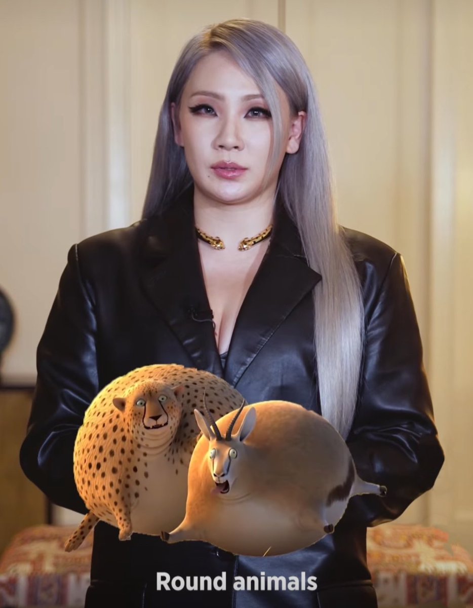 memealuvzCLx's tweet photo. this is so random https://t.co/N50dCTWJXz