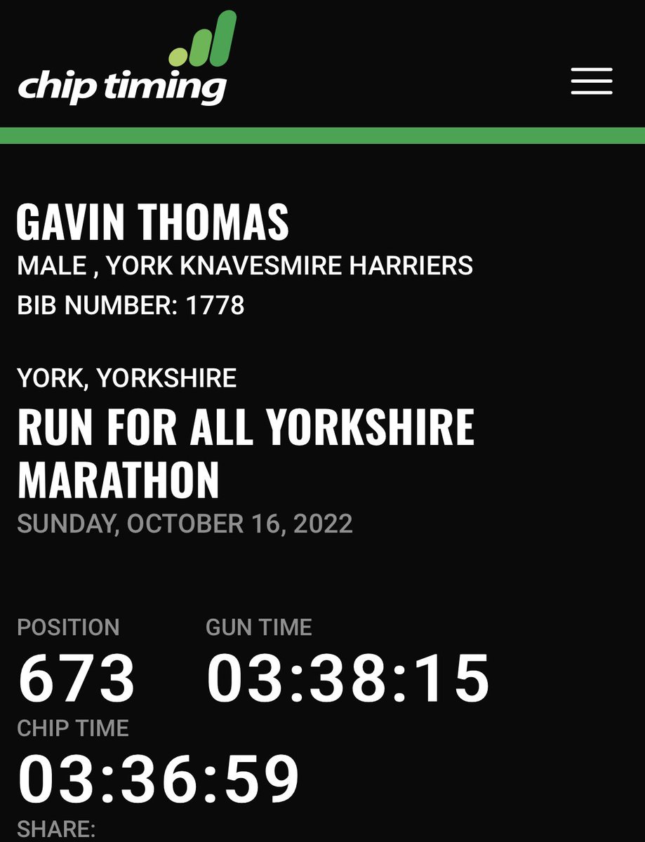 Gavin H Thomas tweet media