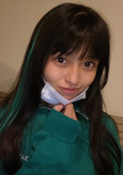 Twitterのコスプレ画像20