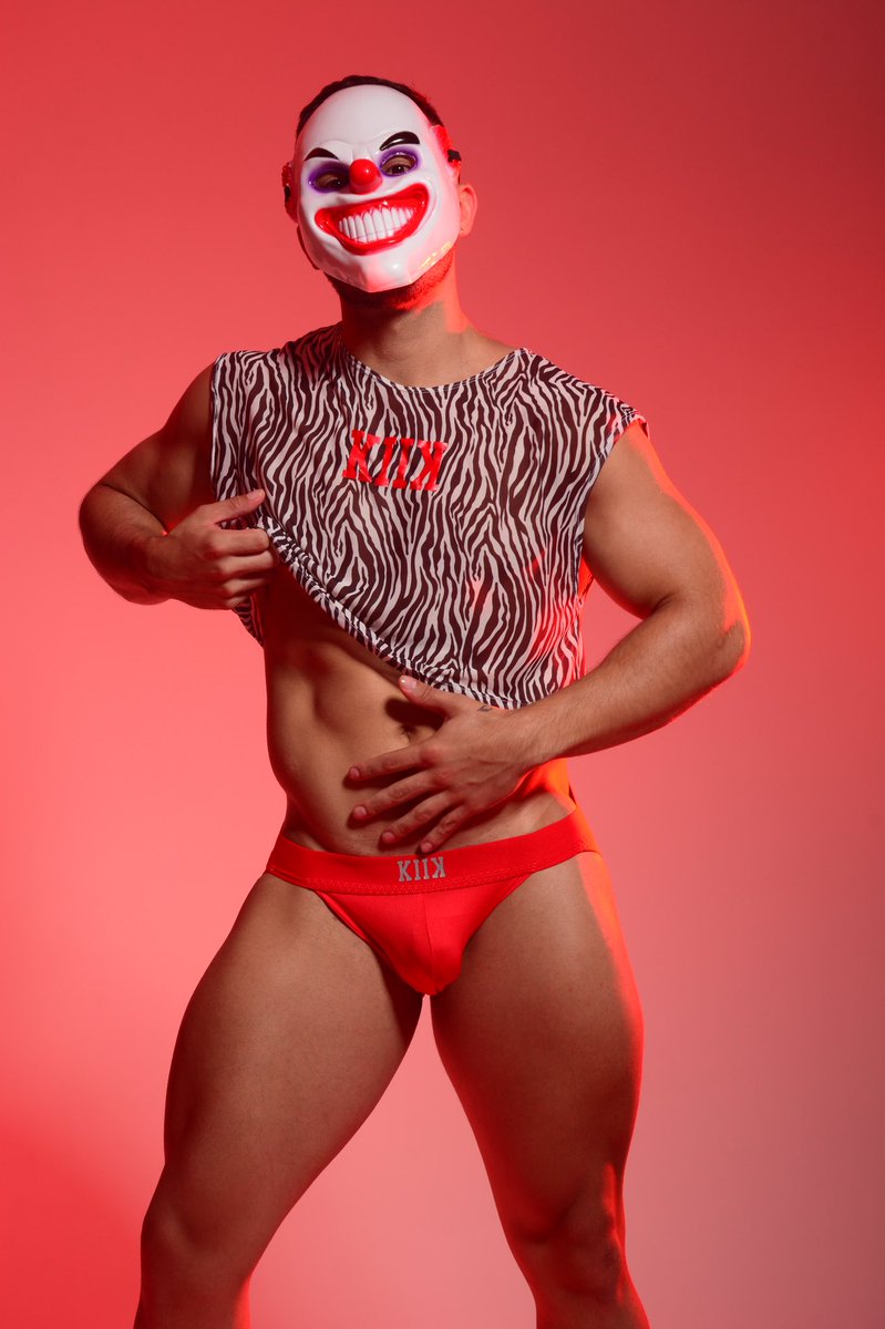 COCKture tweet media