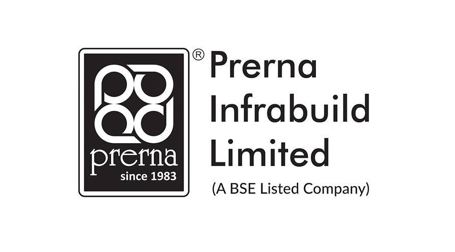 equitybulls's tweet photo. Prerna Infrabuild Ltd Q2FY23 consolidated PAT up at Rs. 2.65 crores
#PrernaInfrabuild #Q2FY23 #H1FY23 #ResultUpdate
https://t.co/pDcWpt6uTn https://t.co/DvYOVXvwYK