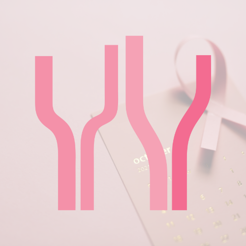 ENVASER_OLID's tweet photo. Como cada año, en ENVASER nos teñimos de rosa para unirnos a la lucha contra el #CancerDeMama 🎀 https://t.co/7kAeGP6pPK