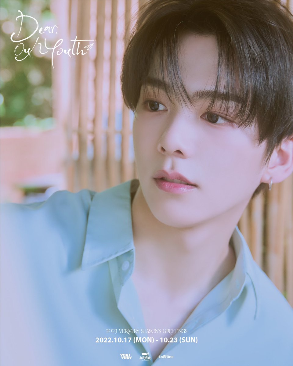 finthe1999's tweet photo. 하**
이런게바로 정석미남..아니겟냐거 https://t.co/0rwxho2WYA