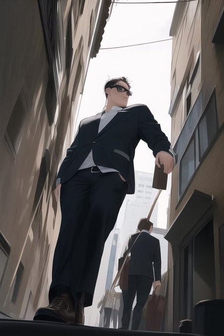 いや欲しいのはそうじゃないんだけど、やたらカッコいいの取れちゃった 