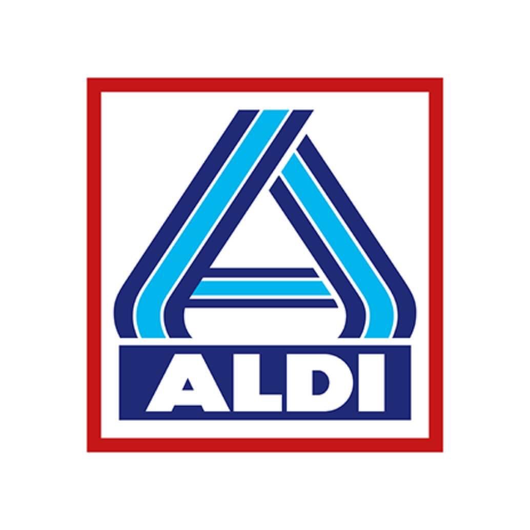 schweizok2's tweet photo. #ALDI Nord schließt seine Filialen ab November 2022 bereits um 20:00 Uhr. Man möchte so Energie sparen. 
Quelle: TE Wecker, Nachrichten von @TichysEinblick https://t.co/P0zQblrwrl
