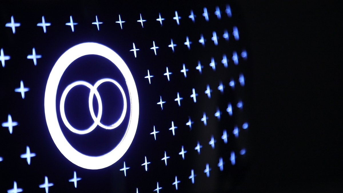 Valeo &amp; <a href="/SRGGlobal/">SRG Global</a> have a new agreement to provide next-gen exterior illuminated front panels to the auto industry. We will bring new innovative solutions for highly integrated stylized exterior lighting systems for automakers in N.America &amp; Europe. More💡 valeo.com/en/valeo-and-s…