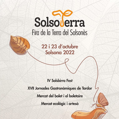 Territori de Masies tweet media