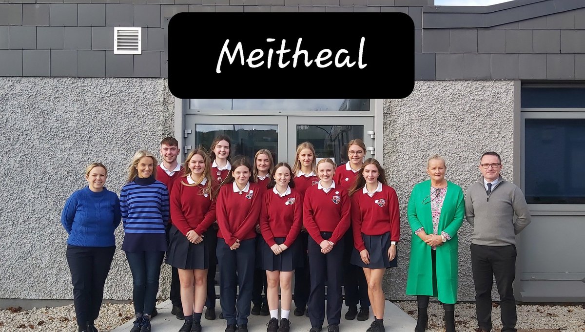 stmarysedenderry tweet media