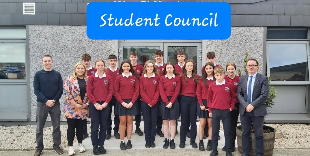 stmarysedenderry tweet media