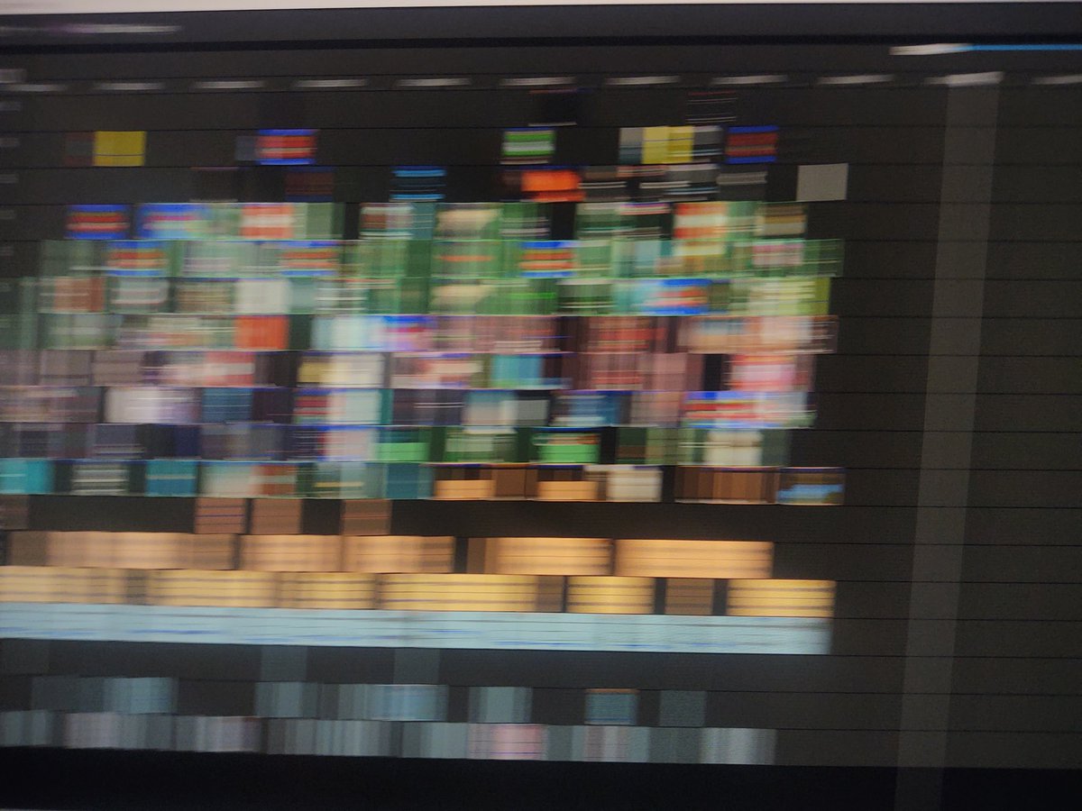 Guvoid (@Guvoid) / Posts / X
