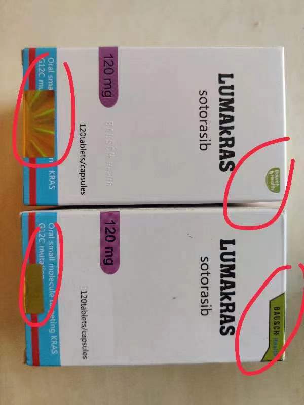 史二郎 tweet media