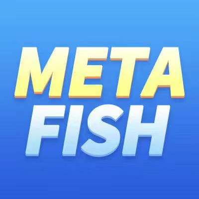 MetaFishGO's tweet photo. Game token:
$MTNB is a game ecological governance token issued on the TRON Chain and plans to develop parallel on the TRON and BSC smart chain in the future. #metaverse #WEB3  #MTNB 
MTNB official telegram: https://t.co/eBhAAA0QOY
Exchange MTNB: https://t.co/Fa4aSjzMlF https://t.co/WELfP8OYeR