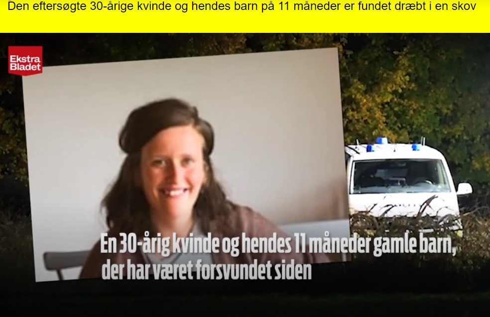BwalyaJCS's tweet photo. Hvor langt er vi nået i femicide i år.
Kvinde og barn.
#StopkillingUs
https://t.co/ZaWPvT0SML https://t.co/dy3tDE7EMt