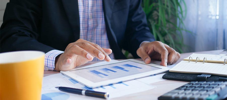 MrSkanner's tweet photo. The Importance of Diversifying Your ...

-- Development | Th ...: https://t.co/LrrTLNWtpY.

#50 #Business #Design #DesignBusiness #DesignClients #Direction #Diversity #Freelance #FreelanceBusiness #FreelanceCareer #FreelanceClients #FreelanceDesign #HTML #It #Marketing ... https://t.co/OC41W51bNA