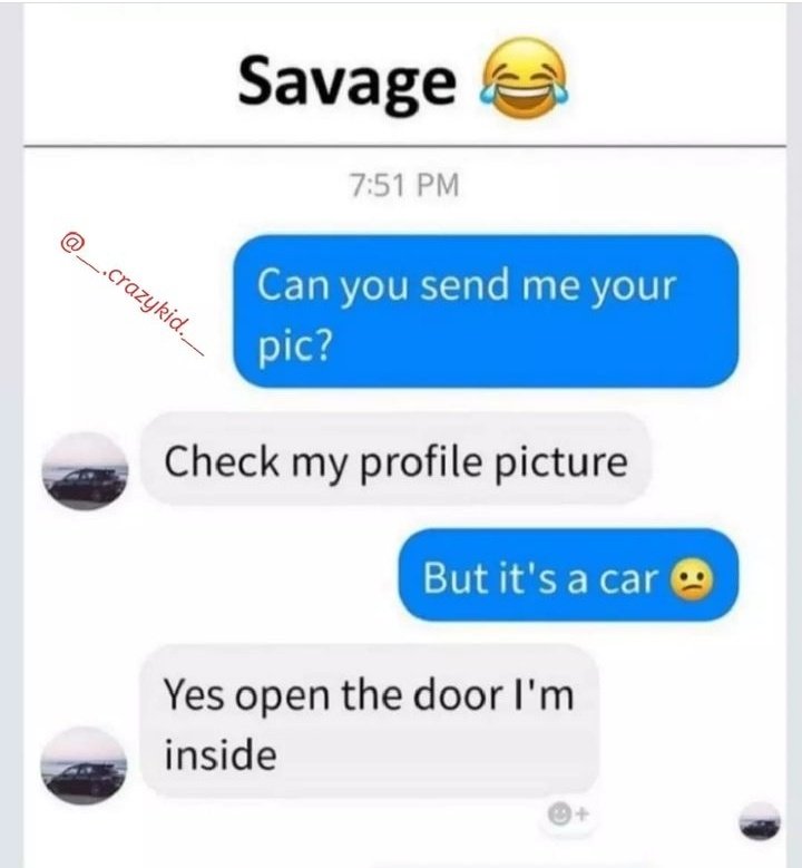Angelferxxl's tweet photo. 😂🤣😂🤣😂 I'm finished... https://t.co/n6hGkY0mfH