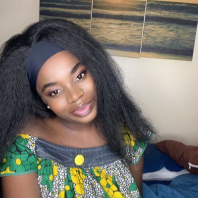 Maya1lab's tweet photo. #NewProfilePic https://t.co/T45ymyZ4Nx
