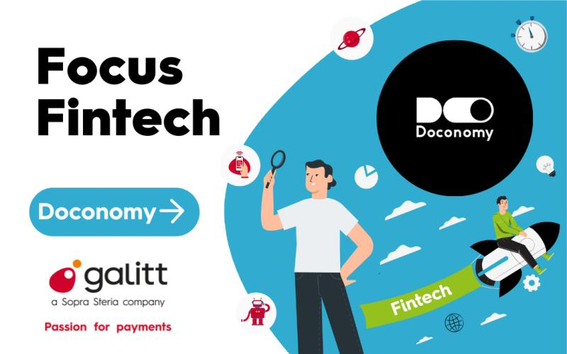 Galitt_officiel's tweet photo. 🌍#Doconomy is a Sweden-based #fintech company that provides individuals and corporations with innovative tools enabling efficient ways to reduce environmental impact. 💚
📚 Read our focus #FinTech: https://t.co/6lHa3jdIFa https://t.co/tsstsFSGCr