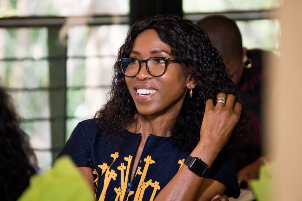 Traversing Liminality tweet media