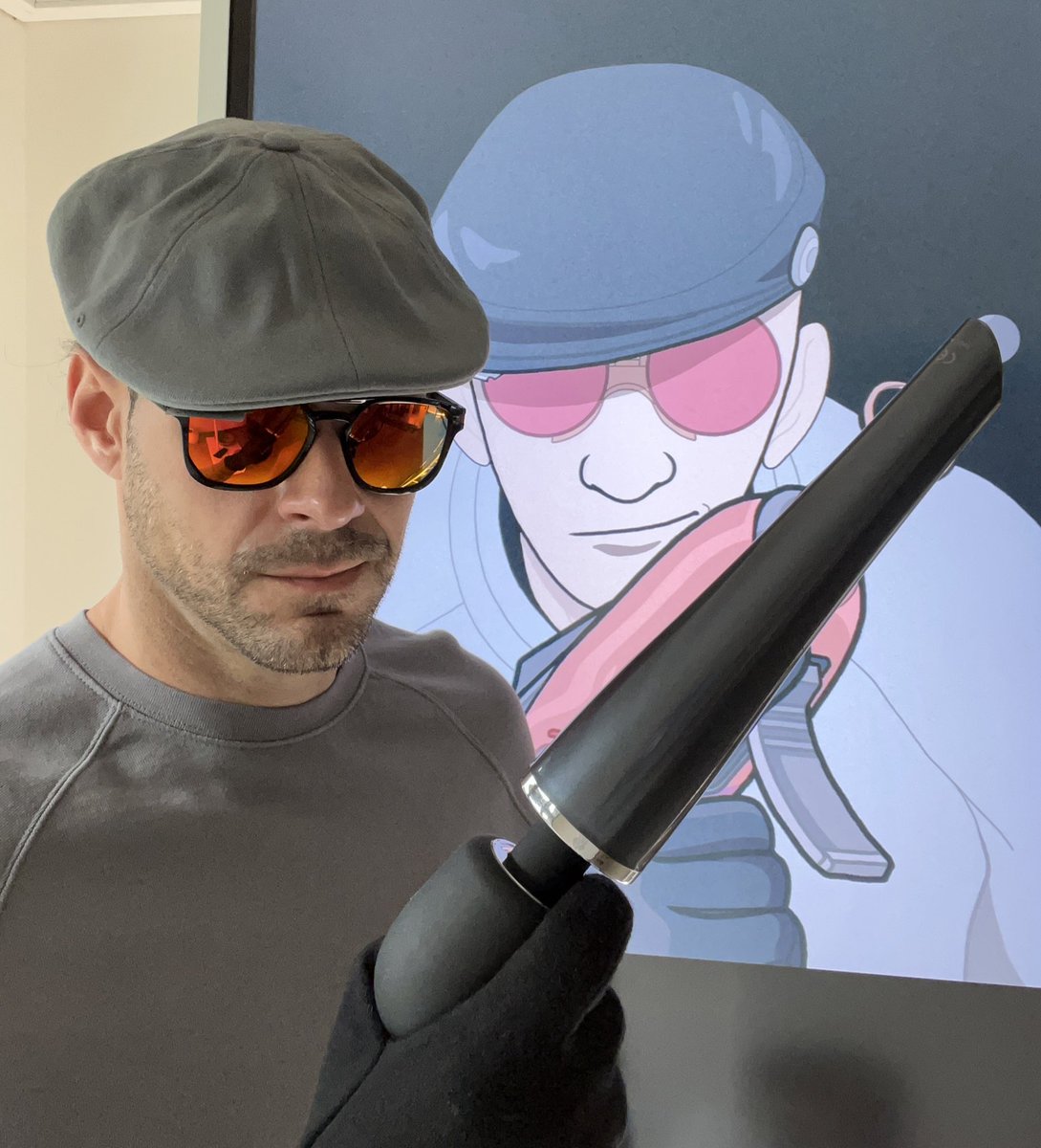 Gm frens <a href="/RENGA_inc/">RENGA</a>