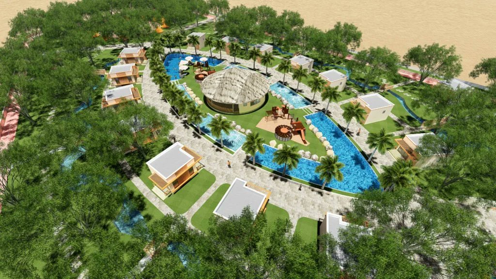 UjenziBora's tweet photo. When it comes to landscape design, there are endless opportunities to transform the space to satisfactorily serve your needs.

Talk to us.

We create Master plans from an eighth of an acre to 100 acres.

#DesignBuild
#Landscaping 
#UBSpaces
#MasterPlanning https://t.co/sxSYm5noMZ https://t.co/5wUYXS6SkK