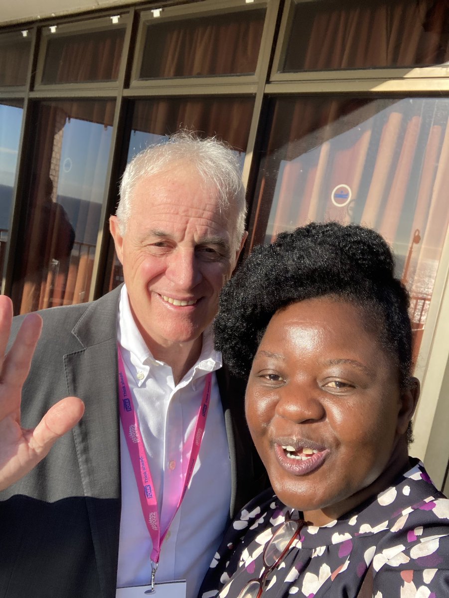 A huge honour 2present our #SSIPreventionDay proposals yday. I’m so inspired by @DidierPittet’s work on #HandHygiene over the years @SepsisUK work on #Sepsis + more #PatientSafety campaigns. If you’re part of our #SSIPreventionFamily, come find me, if not join us @SSIPreventionD