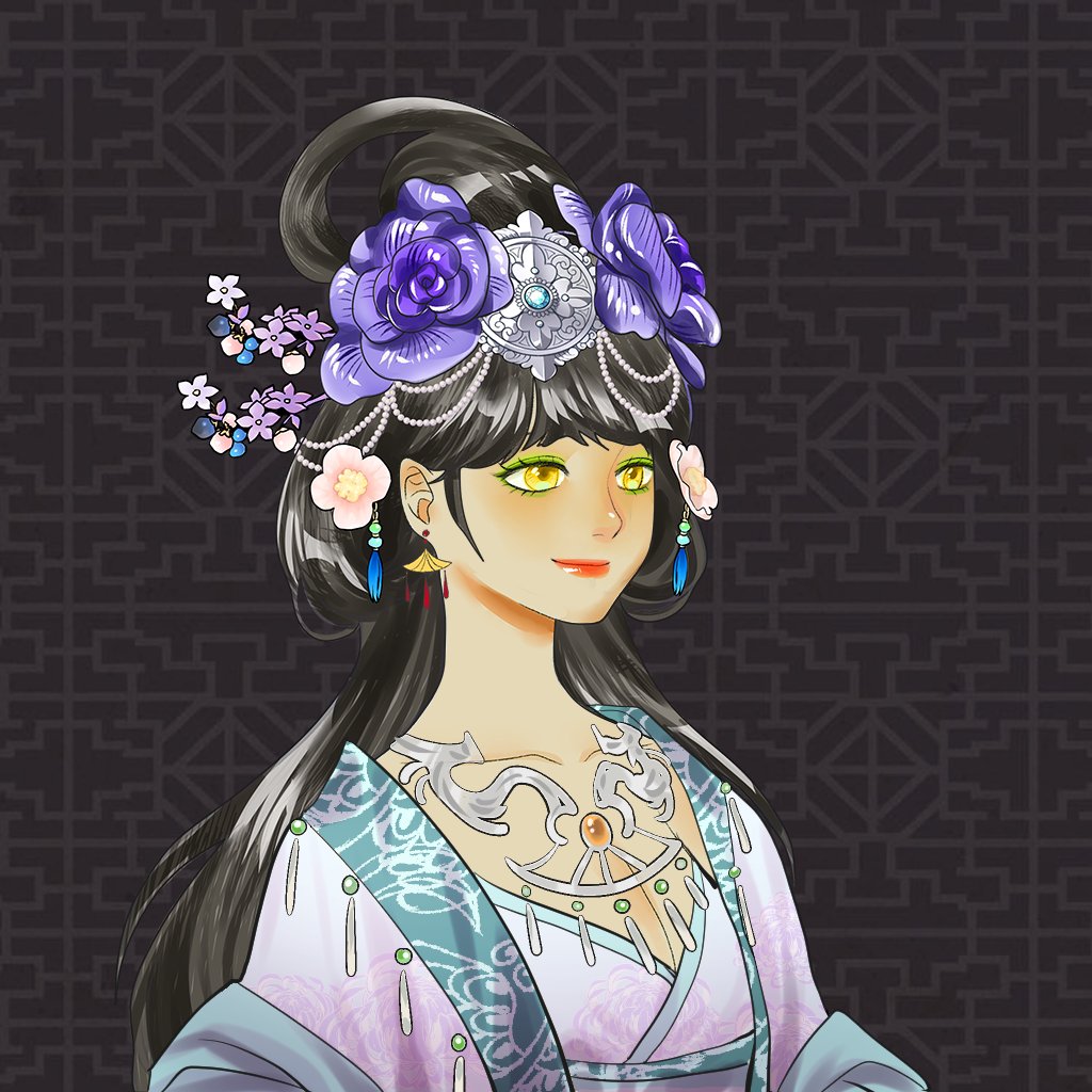 KZY Alpha 💀 tweet media