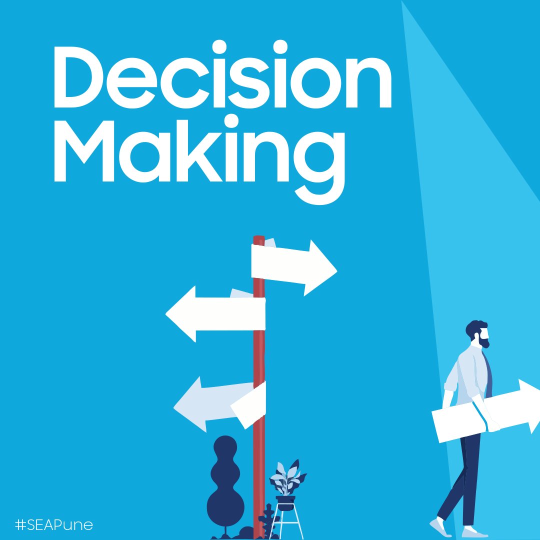 SEAP Pune tweet media