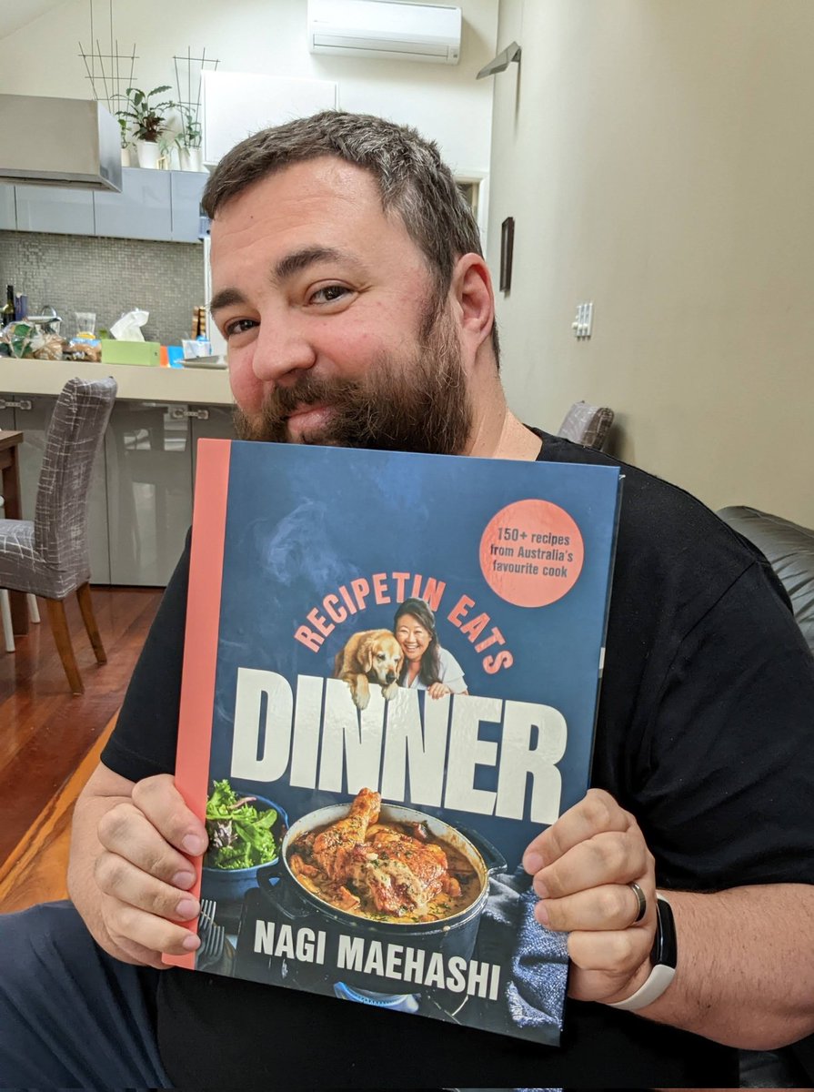 Jez Fletcher (jezfletcher.bsky.social) tweet media